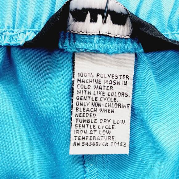 Pants Ankle Size 12 Y2K Coastal Grandma Vacation Whimsycore Cowgirl Chic Cruise - Picture 14 of 14